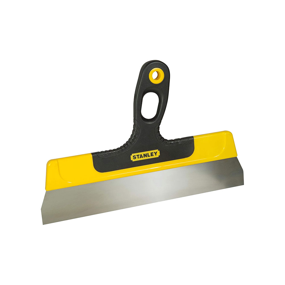STANLEY špahtla 300 mm STHT0-05934