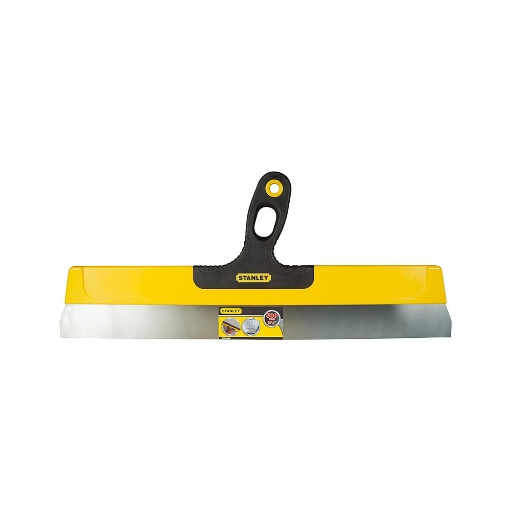STANLEY špahtla 500 mm STHT0-05936