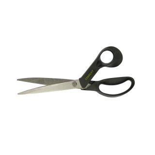 STANLEY škare univerzalne 240 mm STHT0-14102