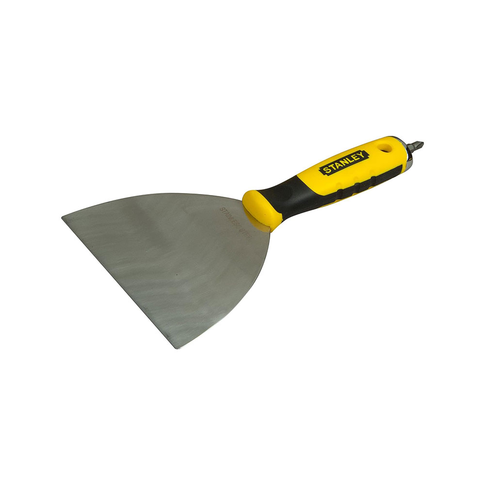 STANLEY špahtla 127 mm s PH2 odvijačem STHT0-28034