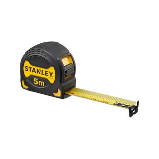 STANLEY metar potezni 5 m 28 mm STHT0-33561