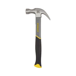 STANLEY tesarski čekić 325 mm 560 g STHT0-51310