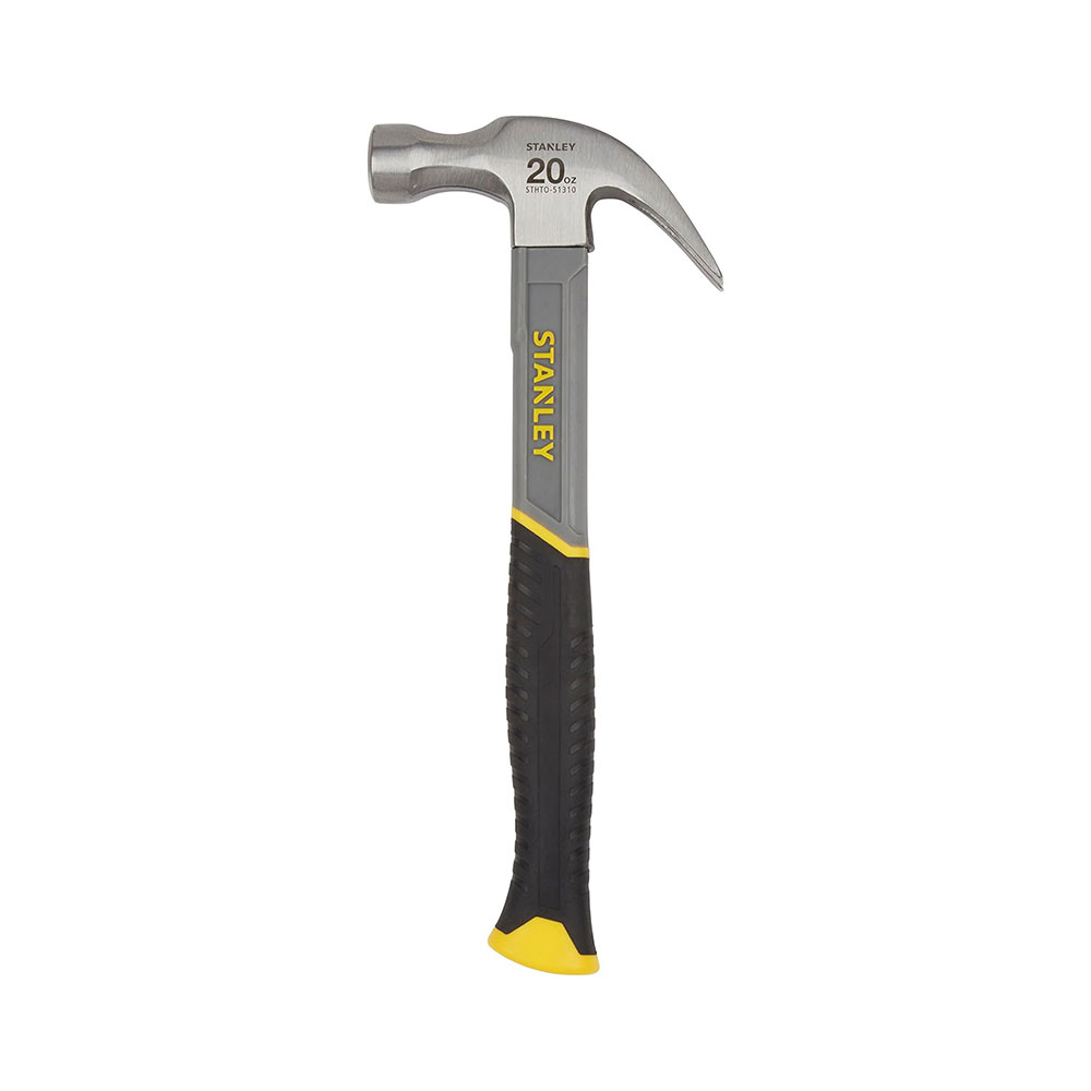 STANLEY tesarski čekić 325 mm 560 g STHT0-51310