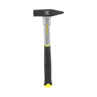 STANLEY čekić bravarski 500g STHT0-51908