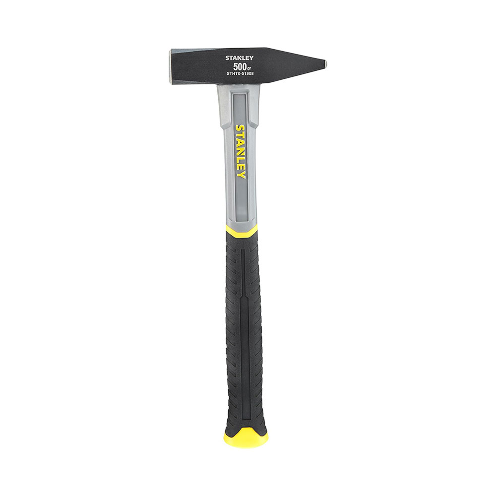 STANLEY čekić bravarski 500g STHT0-51908