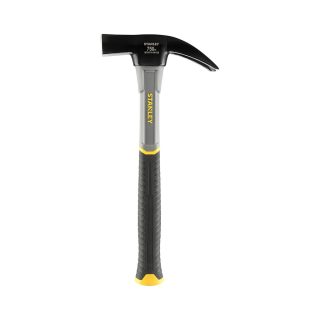 STANLEY tesarski čekić 370 mm 750 g STHT0-54123