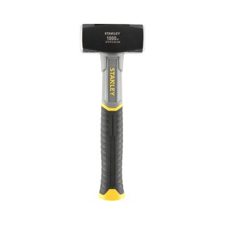 STANLEY tesarski čekić 214 mm 1000 g STHT0-54126