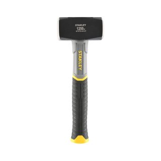 STANLEY tesarski čekić 213 mm 1250 g STHT0-54127