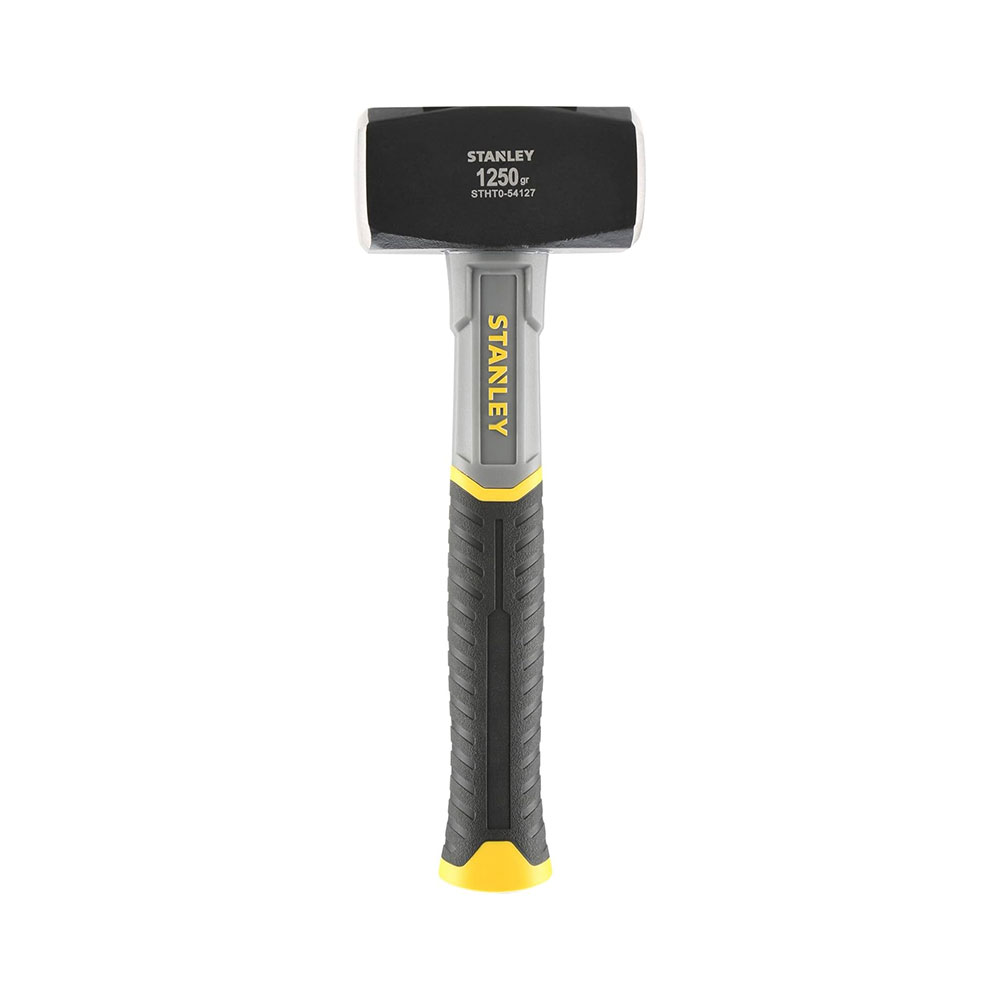 STANLEY tesarski čekić 213 mm 1250 g STHT0-54127