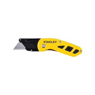 STANLEY skalpel sklopivi STHT10424-0