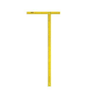 STANLEY metar kutni T za knauf 1220 mm STHT1-05894