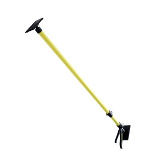 STANLEY teleskopski podupirač knauf ploča 1140-2890mm  STHT1-05932