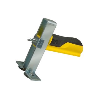 STANLEY ručni rezač knauf ploča 9,5-15mm STHT1-16069