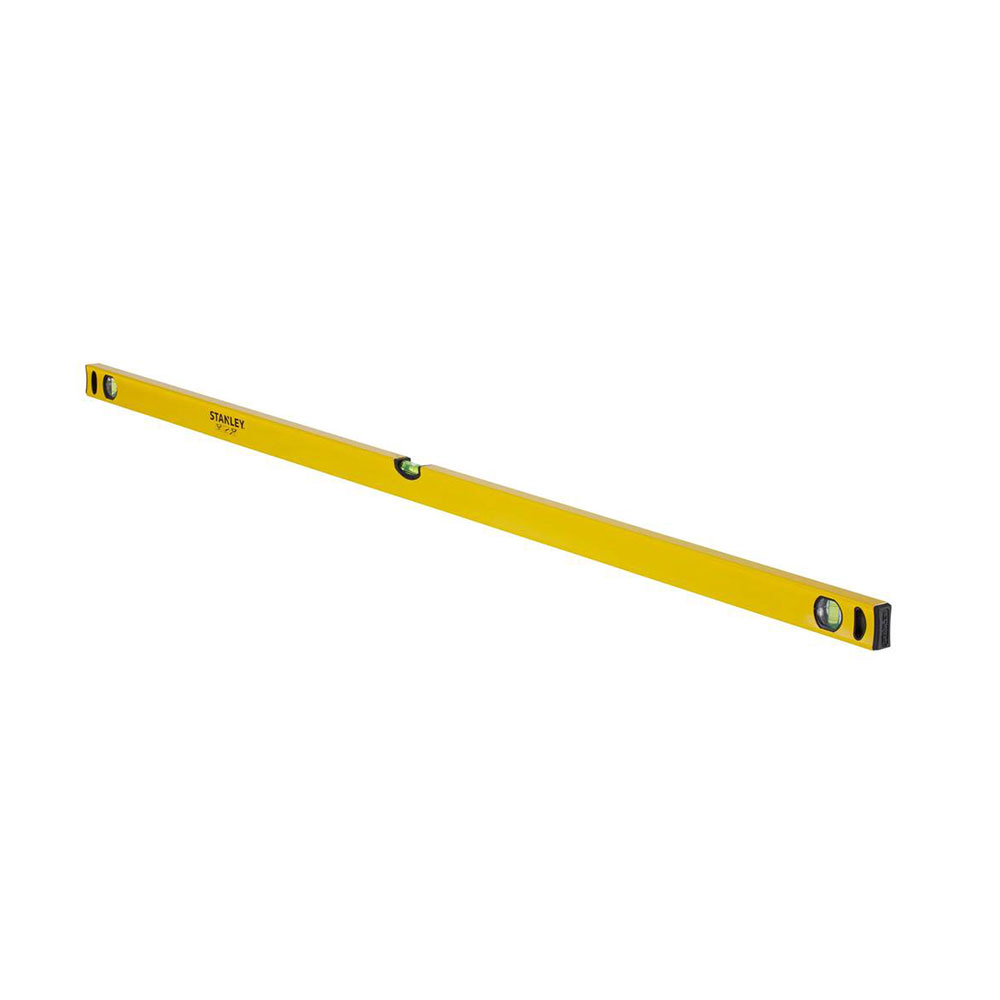 STANLEY libela 150 cm STHT1-43107
