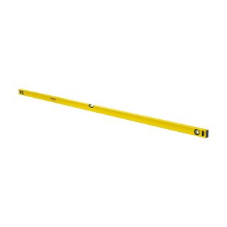 STANLEY libela 200 cm STHT1-43109