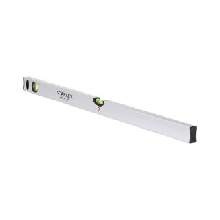 STANLEY libela magnetna 80 cm STHT1-43112