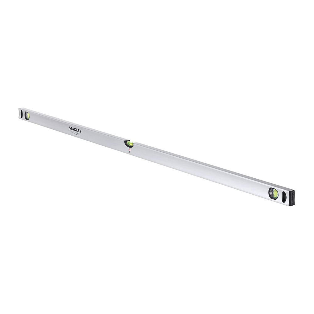STANLEY libela magnetna 150 cm STHT1-43115
