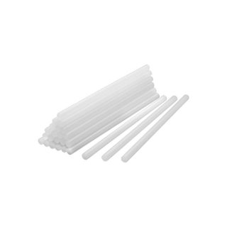 STANLEY ljepilo za vruće lijepljenje 11,3×254 mm, 24 kom STHT1-70432