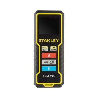 STANLEY digitalni laserski daljinomjer STHT1-77361