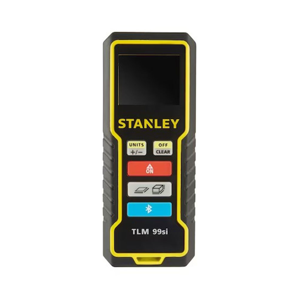 STANLEY digitalni laserski daljinomjer STHT1-77361