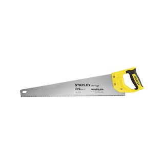 STANLEY pila za drvo 550 mm STHT20368-1
