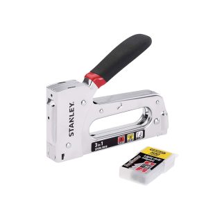 STANLEY ručna klamerica STHT6-70410