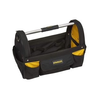 STANLEY torba za alat otvorena STST1-70712