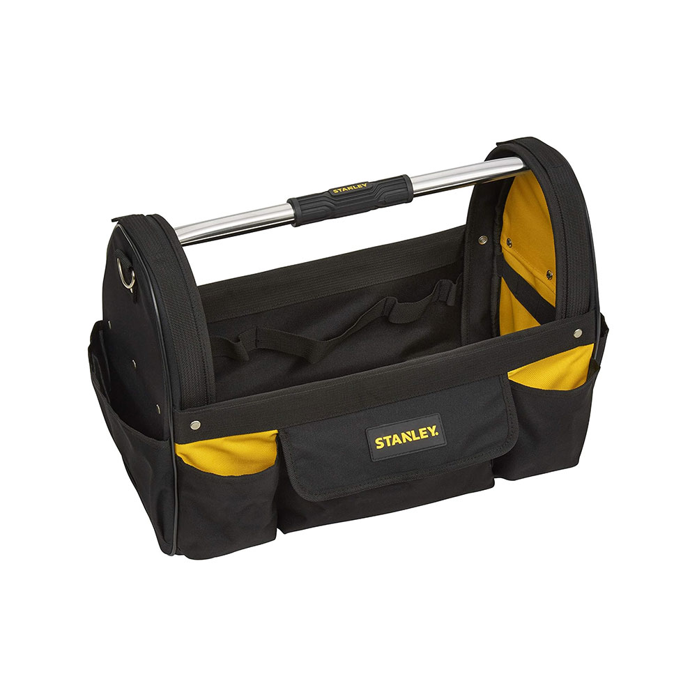 STANLEY torba za alat otvorena STST1-70712