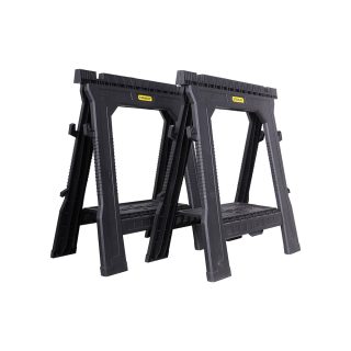 STANLEY stalak/nogari preklopni STST1-70713