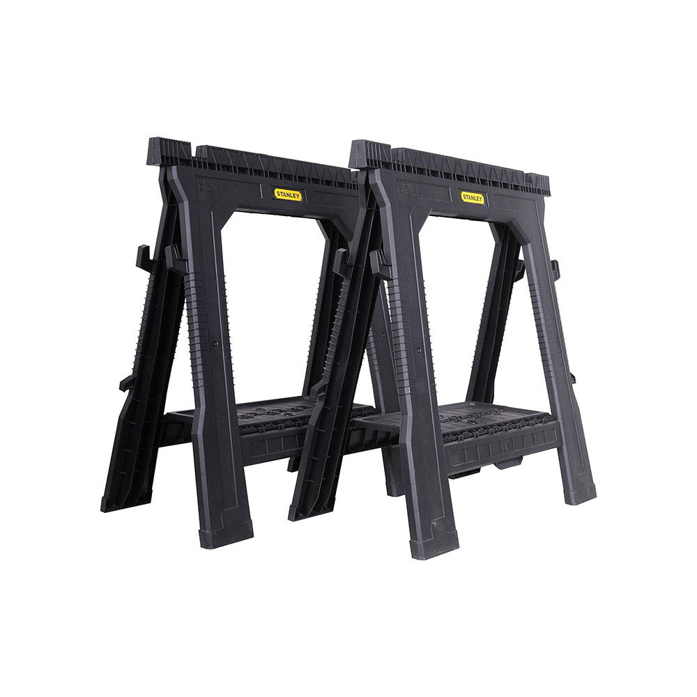 STANLEY stalak/nogari preklopni STST1-70713