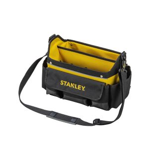 STANLEY torba za alat STST1-70718