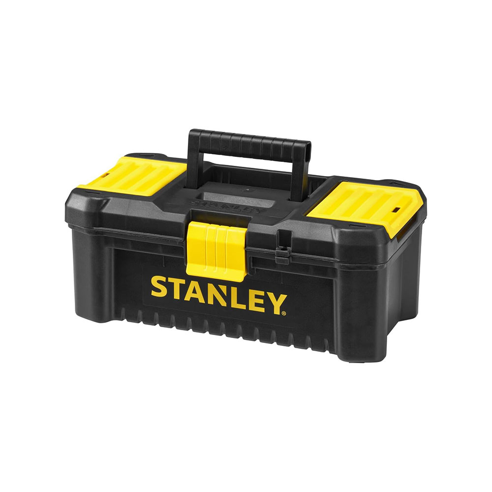 STANLEY kofer za alat STST1-75514