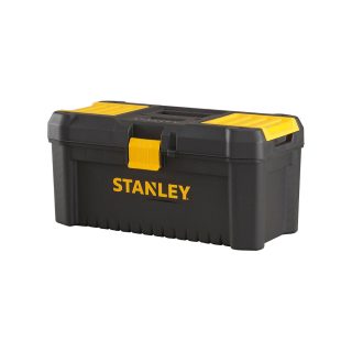 STANLEY kofer za alat STST1-75517