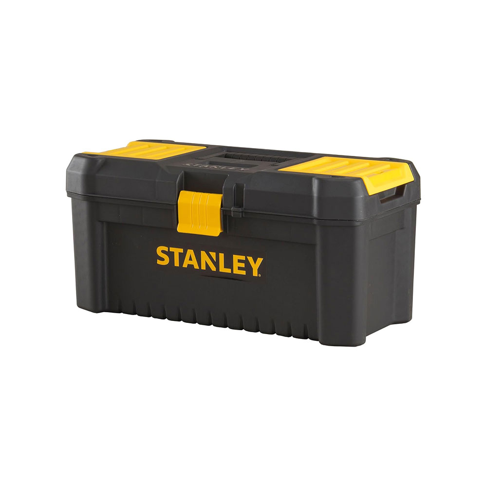 STANLEY kofer za alat STST1-75517