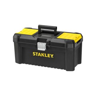 STANLEY kofer za alat STST1-75518