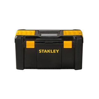 STANLEY kofer za alat STST1-75520