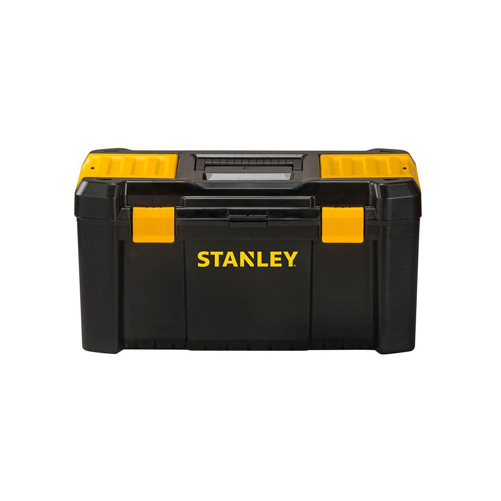 STANLEY kofer za alat STST1-75520