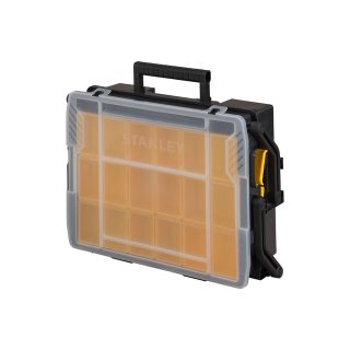 STANLEY kofer za alat Multilevel STST1-75540