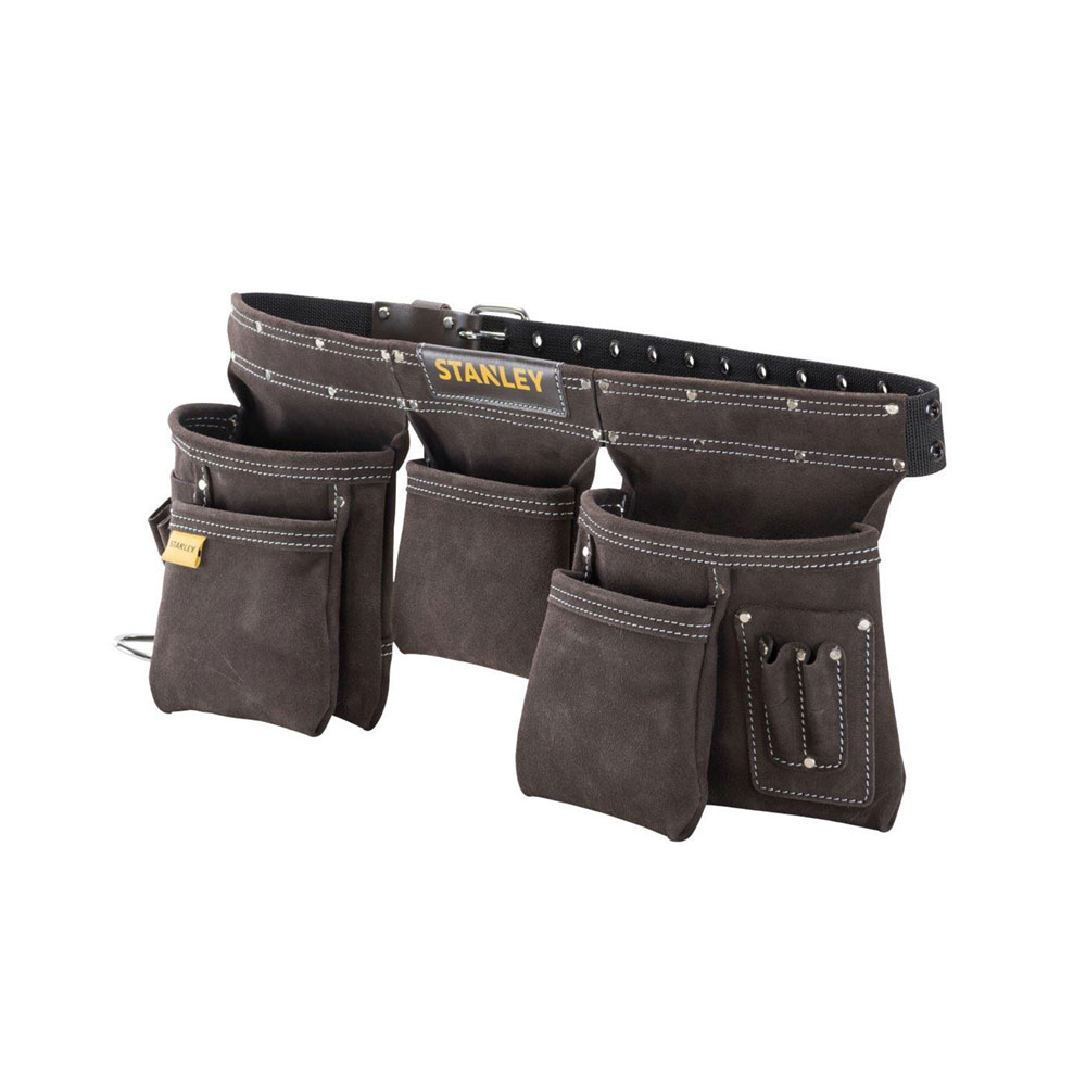 STANLEY pojas torba za alat STST1-80113