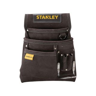 STANLEY pojas torba za alat STST1-80114