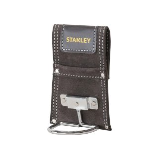STANLEY držač za čekić STST1-80117