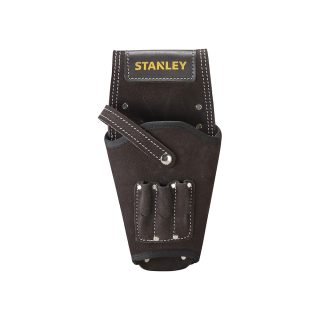 STANLEY držač za odvijač STST1-80118
