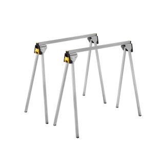 STANLEY univerzalni stalak potporni STST81337-1