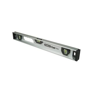 STANLEY libela magnetna 60 cm Fatmax XTHT1-42132