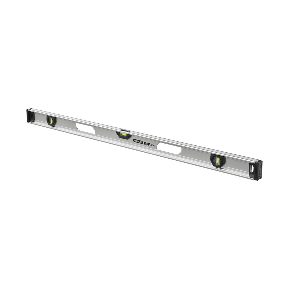 STANLEY libela magnetna 120 cm Fatmax Pro XTHT1-42135 Fatmax