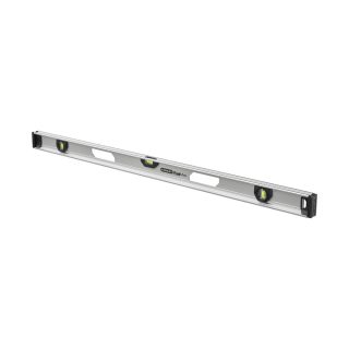 STANLEY libela magnetna 200 cm Fatmax XTHT1-42139