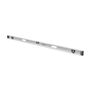 STANLEY libela magnetna 180 cm Fatmax XTHT1-42140