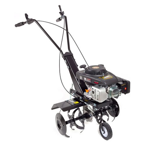 ADK-WR69151-benzin ADK-WR69151-benzin