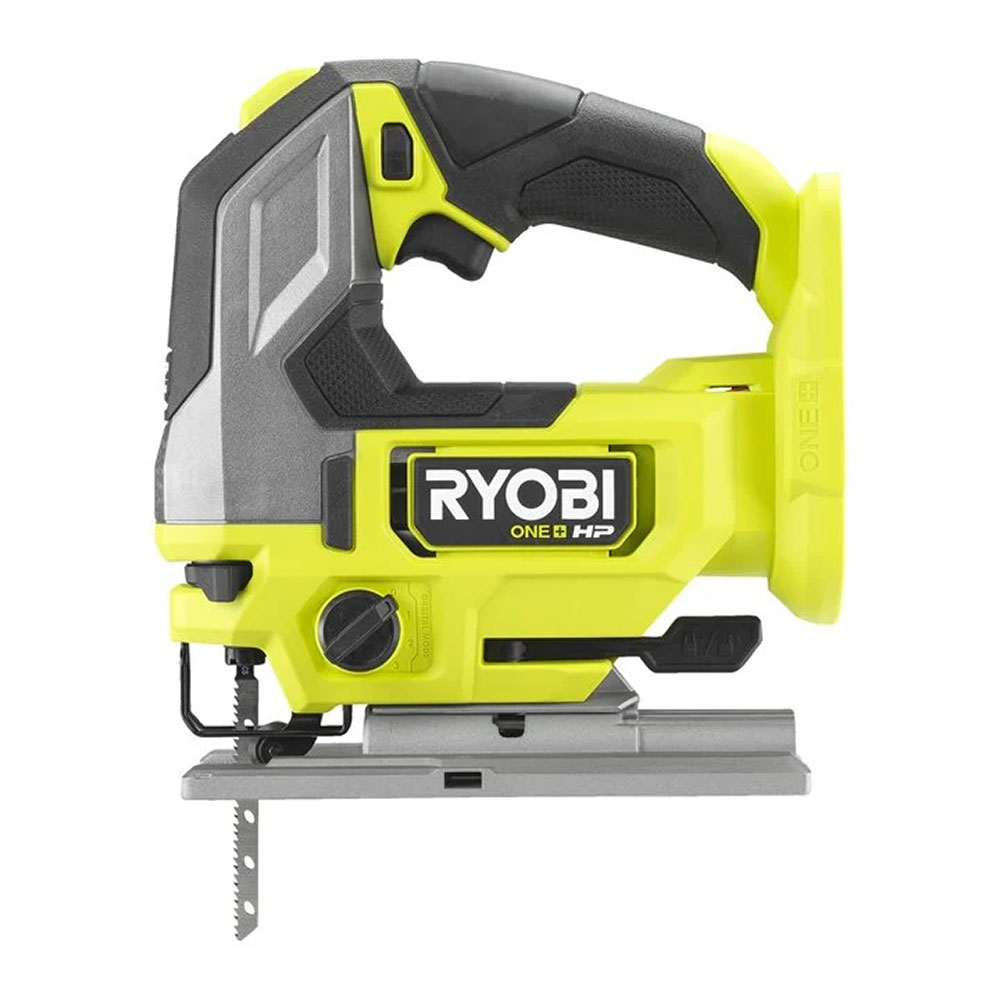 RYOBI aku ubodna pila RJS18X-0 18V bez baterije - Slika 2