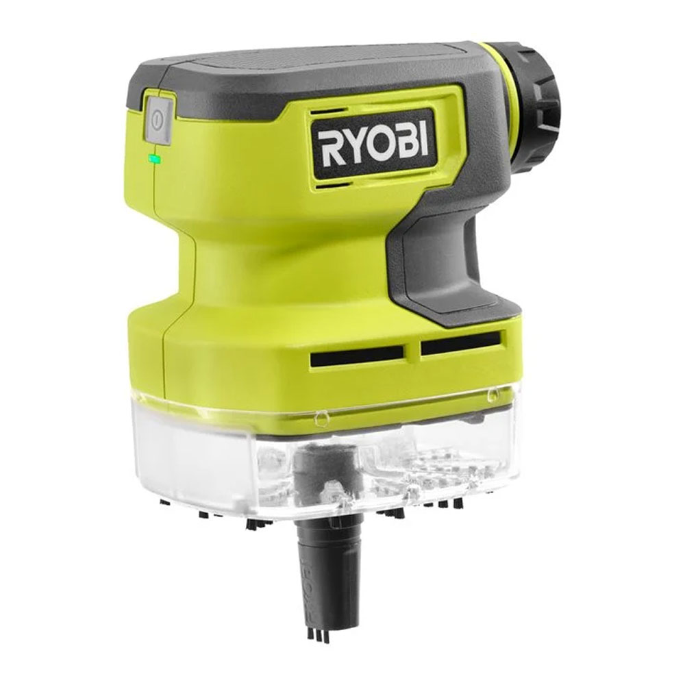RYOBI aku ručni usisavač RDV4-0 4V bez baterije - Slika 2